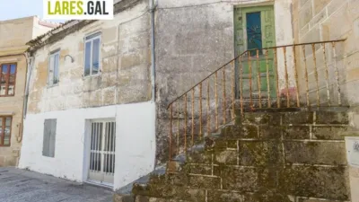 House on Calle de Valentín Losada photo 17