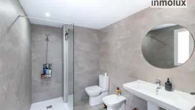 Terraced house in San Anton photo 15