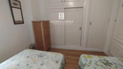 Apartment in the Centre photo 14