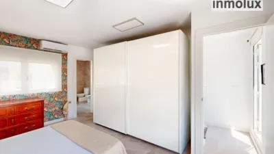 Terraced house in San Anton photo 20