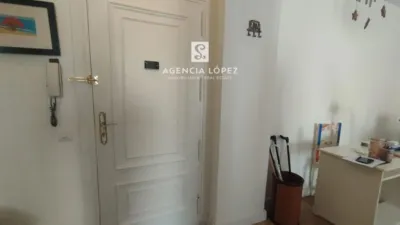 Apartment in the Centre photo 13