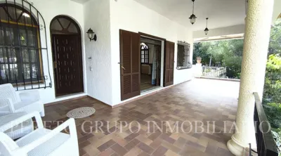 Casa – Pedreguer, Urbanització La Sella, la Marina Alta - Más