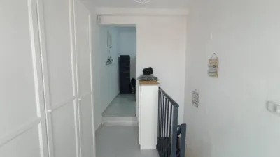 Apartment on Isaac Peral Street photo 13