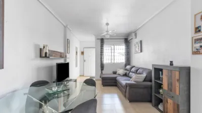 Apartment at Carrer del Lago Bañolas, 22 photo 7