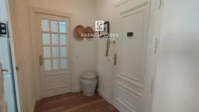 Apartment in the Centre photo 17