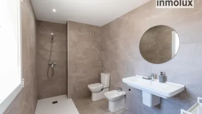 Terraced house in San Anton photo 22