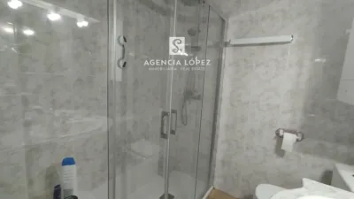 Apartment in the Centre photo 18