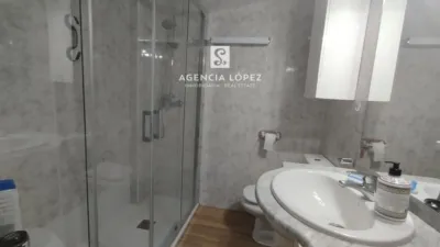 Apartment in the Centre photo 7