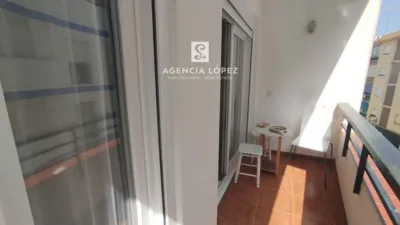 Apartment in the Centre photo 11
