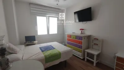 Apartment in the Centre photo 12