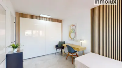 Terraced house in San Anton photo 17
