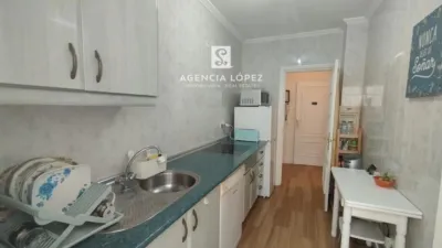 Apartment in the Centre photo 3