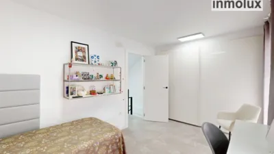 Terraced house in San Anton photo 12