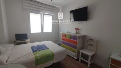 Apartment in the Centre photo 5