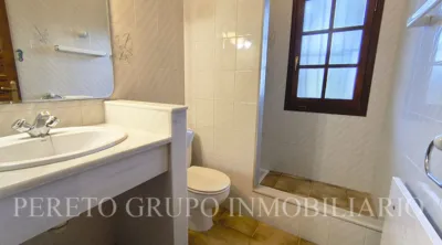 Chalet in La Sella photo 27