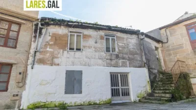 House on Calle de Valentín Losada photo 2