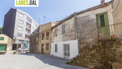 House on Calle de Valentín Losada photo 16