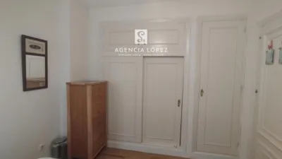 Apartment in the Centre photo 15