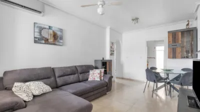 Piso – Orihuela - Vista 5
