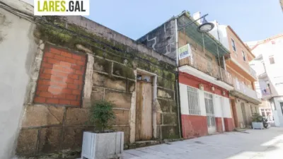 House on Calle de Valentín Losada photo 4