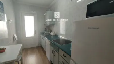 Apartment in the Centre photo 9