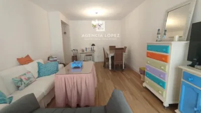 Apartment in the Centre photo 4
