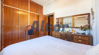Apartment in Salamanca photo 19