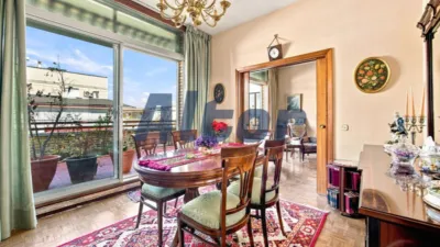 Apartment in Salamanca photo 4