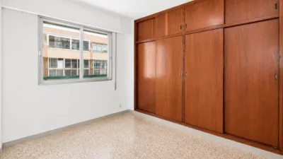 Apartment in Arenal Beach Area photo 12