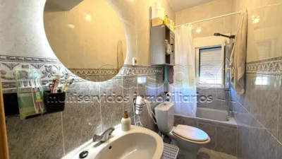 Apartment in Corralejos photo 5