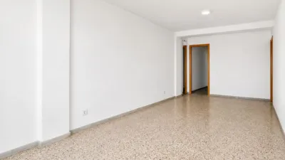 Apartment in Arenal Beach Area photo 11