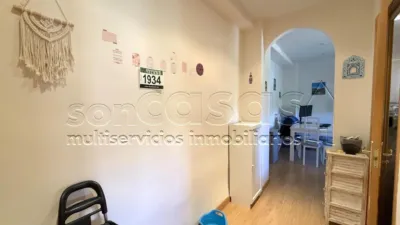 Apartment in Corralejos photo 8