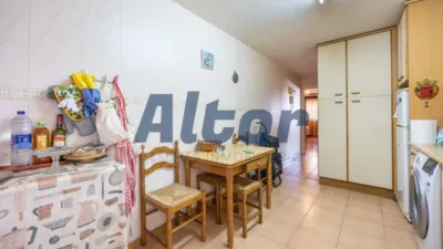 Apartment in Salamanca photo 15