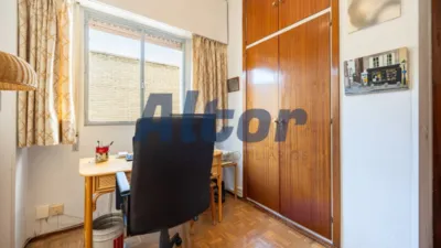 Apartment in Salamanca photo 27