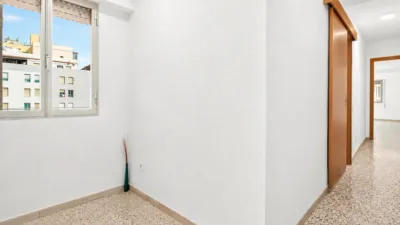 Apartment in Arenal Beach Area photo 14