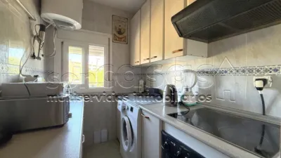 Apartment in Corralejos photo 3