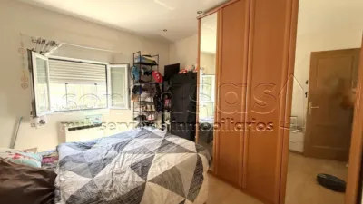 Apartment in Corralejos photo 6