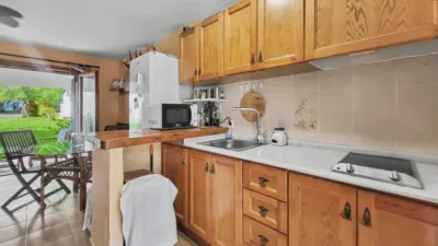 Piso – Dénia - Vista 5