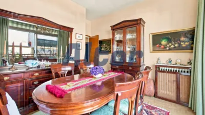 Apartment in Salamanca photo 9