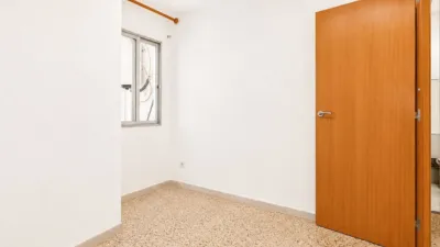 Apartment in Arenal Beach Area photo 6