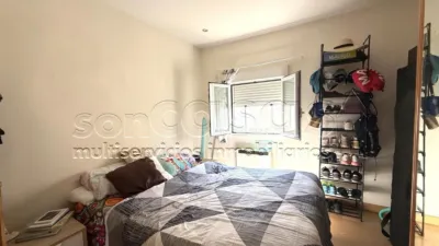 Apartment in Corralejos photo 7
