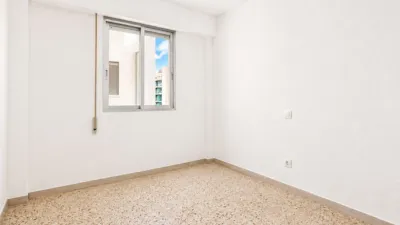 Apartment in Arenal Beach Area photo 5
