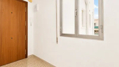 Apartment in Arenal Beach Area photo 7