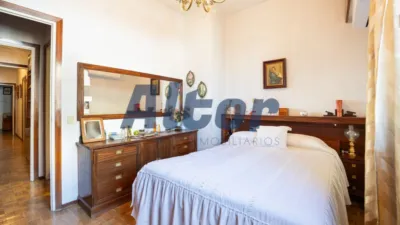 Apartment in Salamanca photo 18