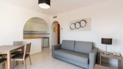 Casa – Calpe - Calp - Más