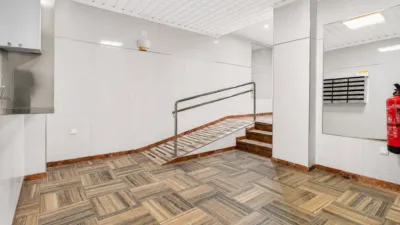 Apartment in Arenal Beach Area photo 10