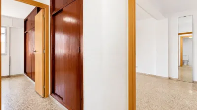 Apartment in Arenal Beach Area photo 4