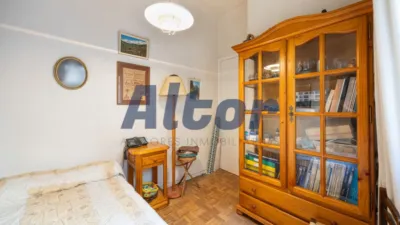 Apartment in Salamanca photo 24