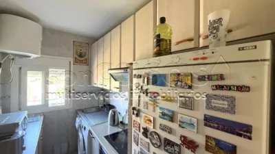 Apartment in Corralejos photo 4