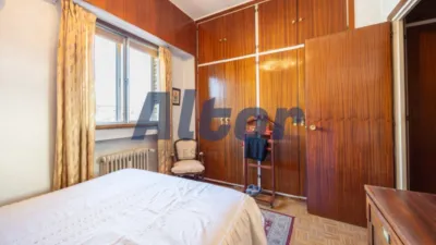 Apartment in Salamanca photo 20